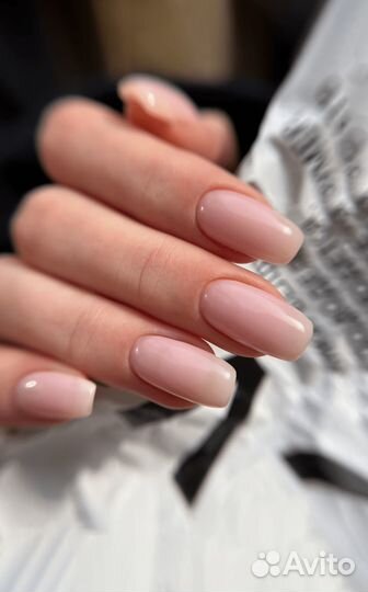 Маникюр, мастер маникюра, педикюр