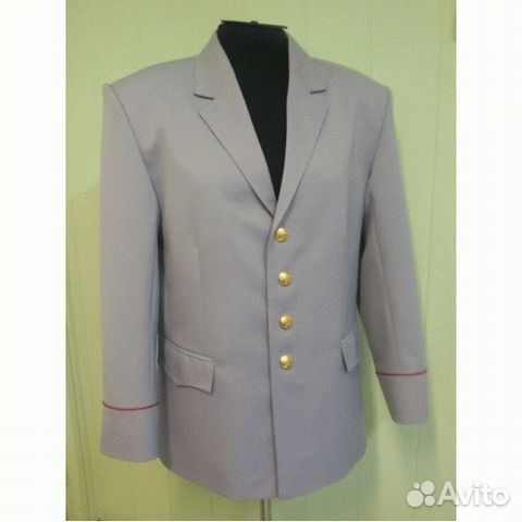 китель мвд полиция парадный. парадный китель генерала мвд. парадный китель мвд. парадный китель генерала мвд украины. форма мвд парадный китель генерал.