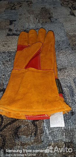 Сапоги зима, лето,43 размер. Краги зима, лето