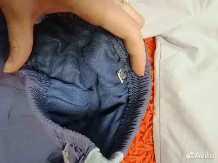 Костюм на мальчика