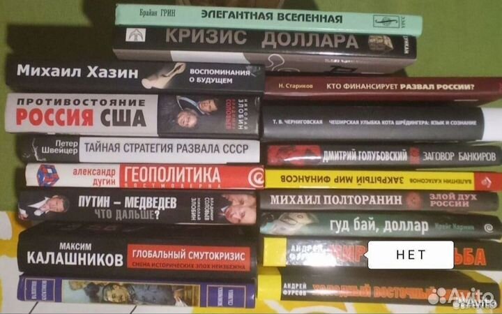 Книги по экономике финансы политика