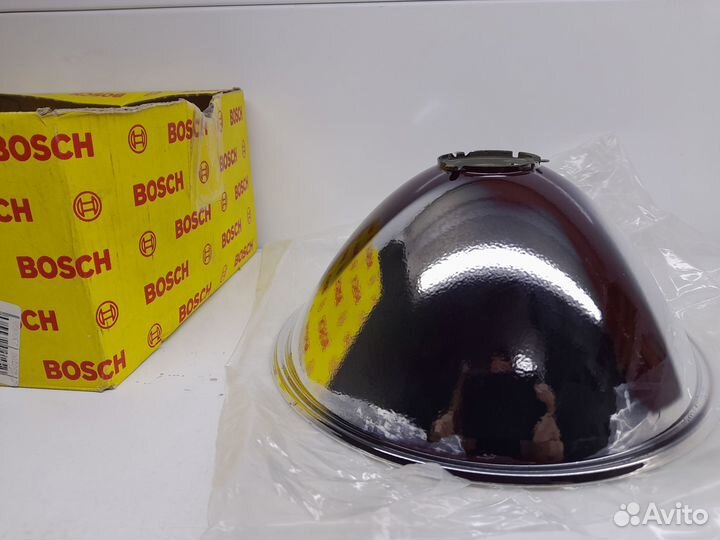 Bosch Отражатель Фары (165 мм.) Новый