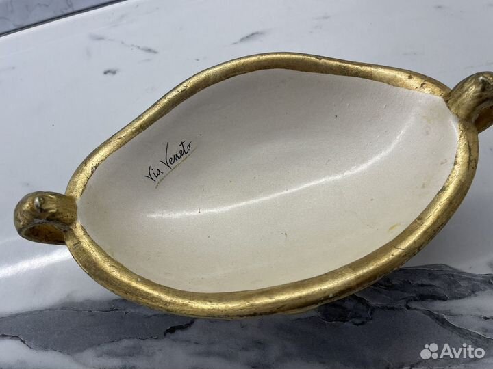 Конфетница