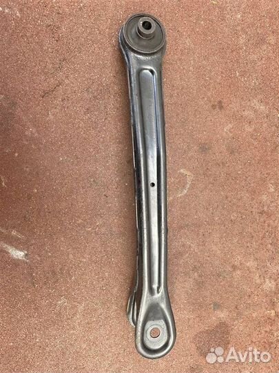 Рычаг продольный задний Suzuki Grand Vitara/Escudo