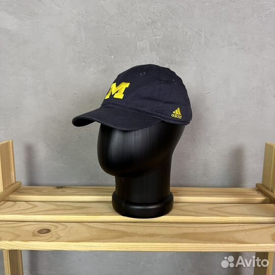 Детская Кепка Adidas Michigan