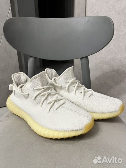 Adidas Yeezy Boost 350