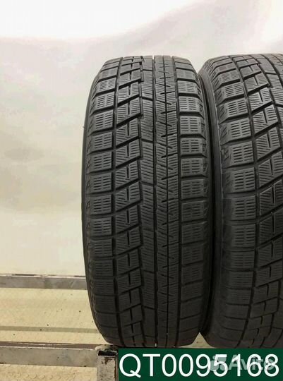 Yokohama Ice Guard IG60 205/60 R16 96P