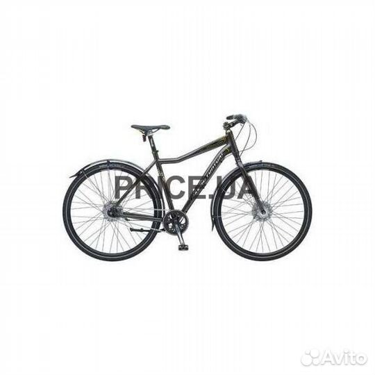 Продам Tunturi RX800