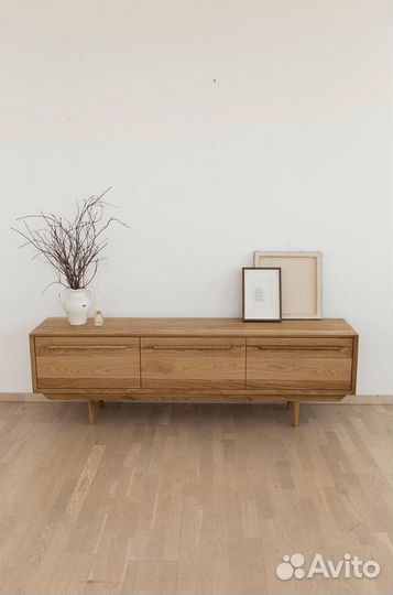 Тумба в наличии