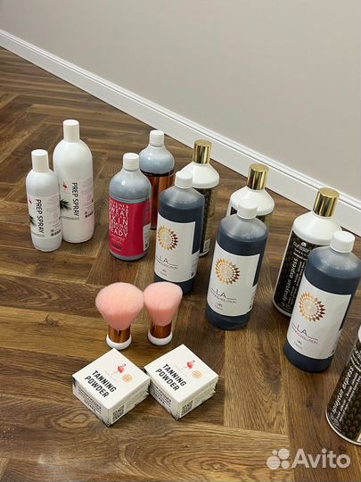 Обучение с нуля