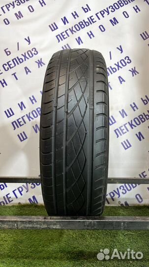 КАМА Кама-Евро-129 185/70 R14
