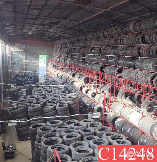 Pirelli P Zero PZ4 245/45 R20 103N