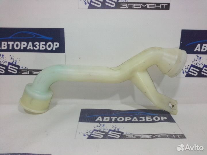 Заливная горловина бачка омывателя Chery Tiggo T11