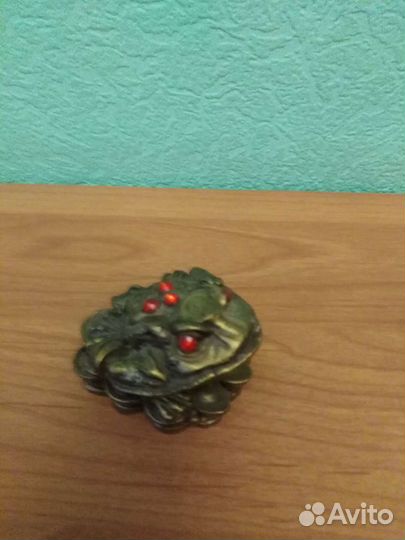 Символы Фэншуй