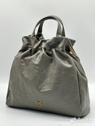 Сумка женская Pinko