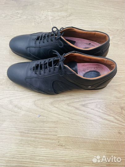 Туфли Eden Park France р. 43- (44)