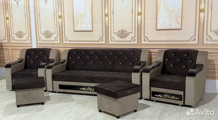 Диван. Диваны в наличии. Оплата при получении