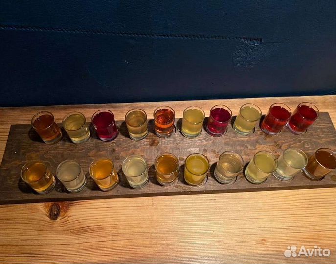 Массив. беседки.качели.лестницы.столы.кровати.арки