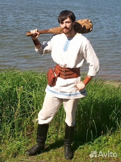 Фланкировка шашками в Новосибирске. впск Богатырь