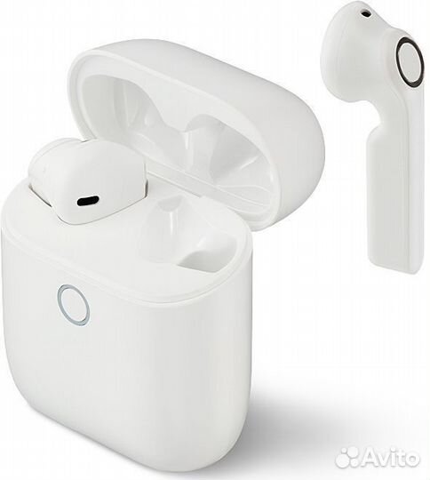 Наушники Panasonic RZ-B100wdgcw