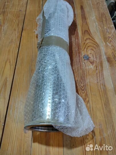 Продаю горелочные трубы wessex