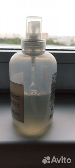 Спрей для волос Davines