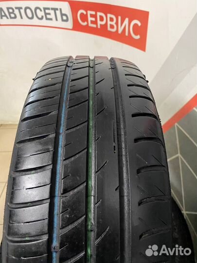 Viatti Strada Asimmetrico V-130 185/65 R14