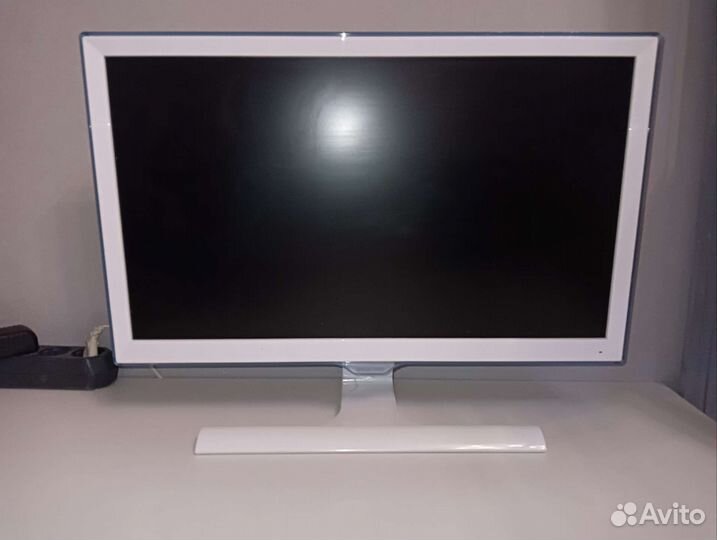 Монитор samsung