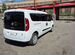 FIAT Doblo 1.4 MT, 2011, 260 000 км с пробегом, цена 1200000 руб.