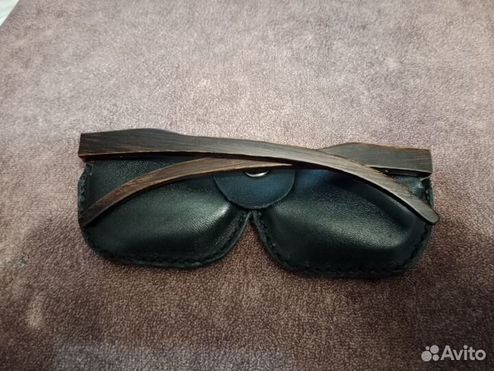 Кожаный ремень, сумка бананка, кошельки