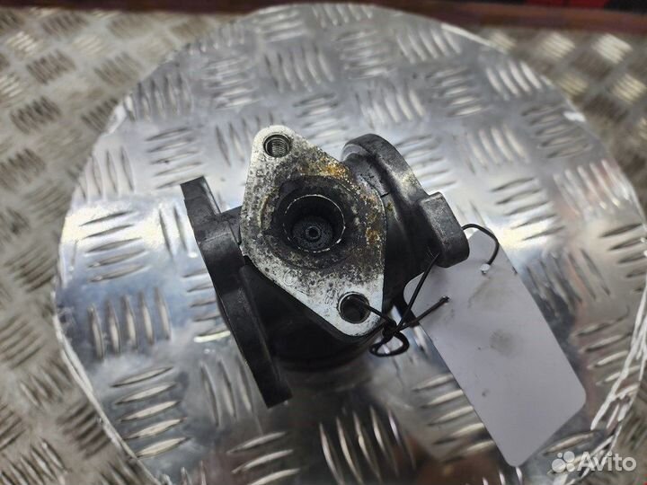 Клапан егр EGR для Volkswagen Polo 4 045131501K