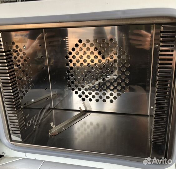 Сухожар гп-20 бу стерилизатор суховоздушный