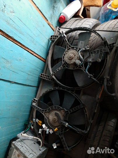 Запчасти Mitsubishi Lancer9