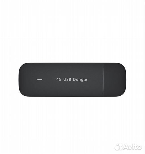 USB Модем Brovi E3372-325