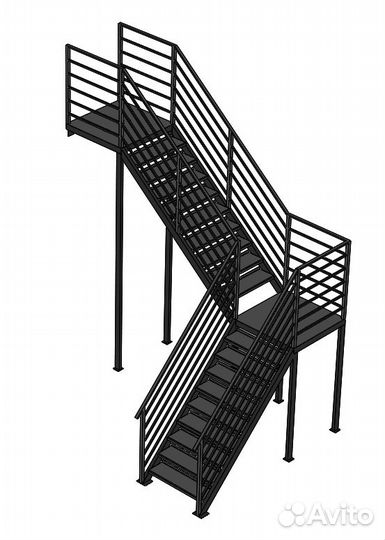 Чертежи,3D моделирование(Solidworks,Autocad)