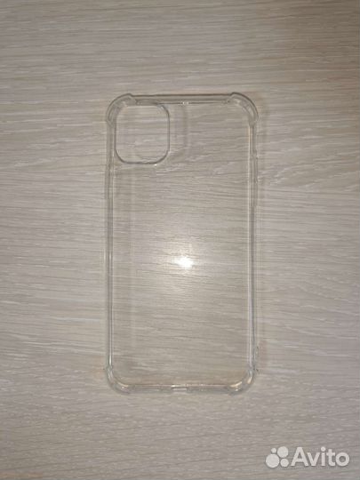 Чехлы на iPhone 11/11pro/12pro/13/13pro новыe