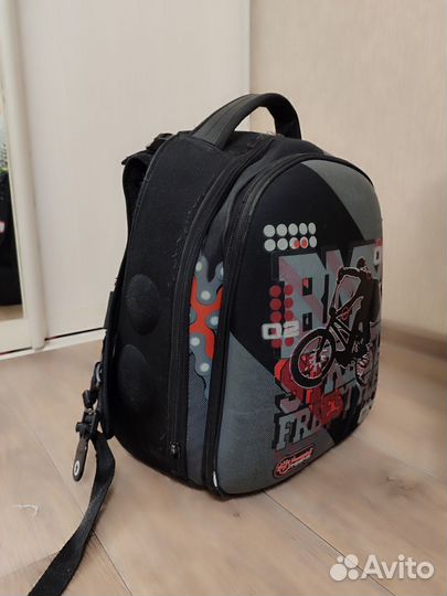 Рюкзак Hummingbird T78