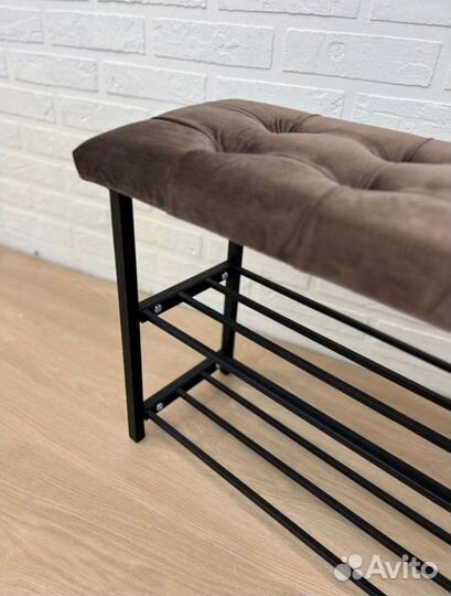 Подставка для обуви