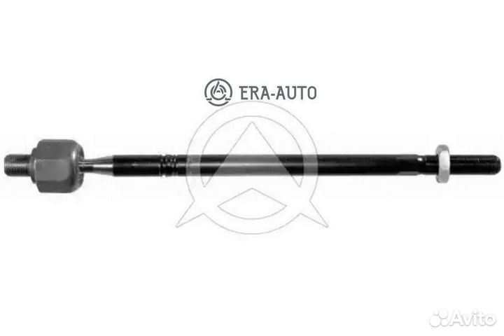 Sidem 20610 Осевой шарнир рулевая тяга