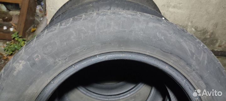 Formula Energy 185/65 R15 88T