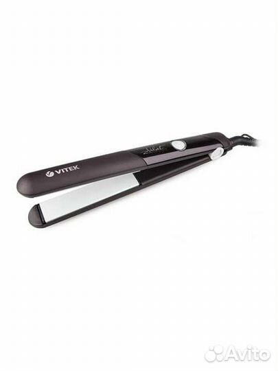 Выпрямитель для волос vitek vt-2311