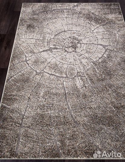 Ковры новые современные