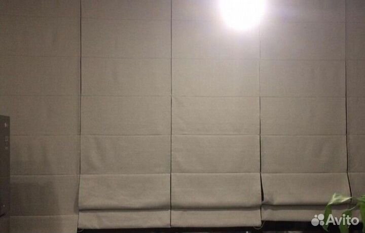 Горизонтальные жалюзи K944