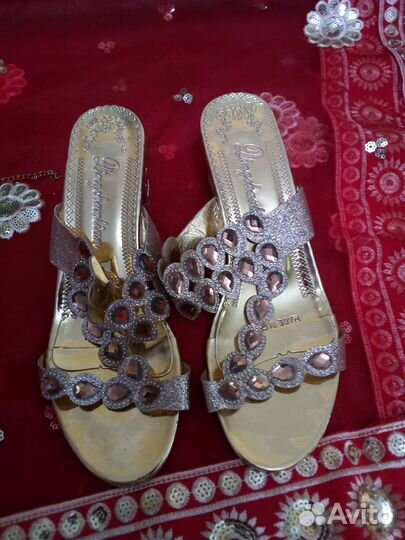 Восточный костюм продажа