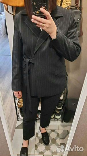 Профессиональный пошив и ремонт одежды