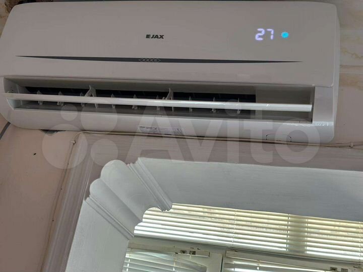 3-к. квартира, 72 м², 3/5 эт.