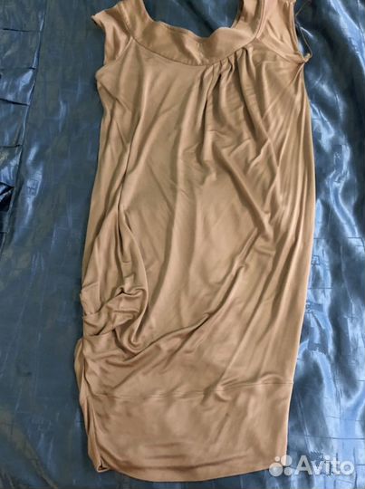 Одежда для беременных 44 пакетом