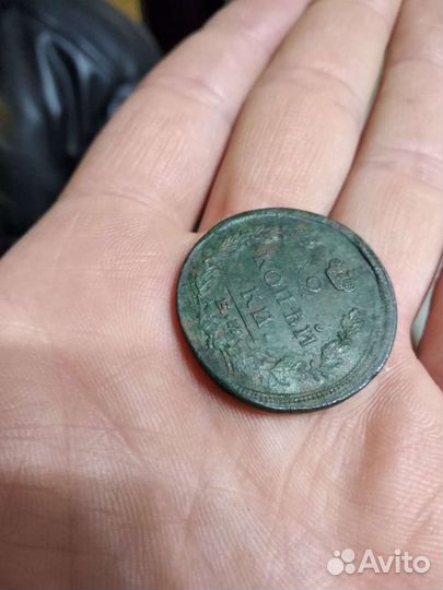 Металлоискатель minelab x terra 305