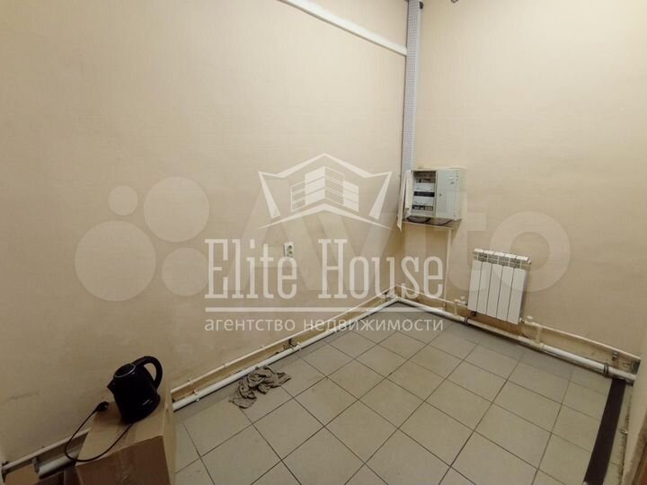 Сдам помещение свободного назначения, 80 м²