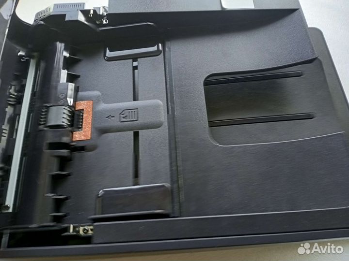 Автоподатчик документов ADF для мфу HP LJ Pro M425